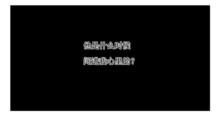 第129话 灵气-第141话