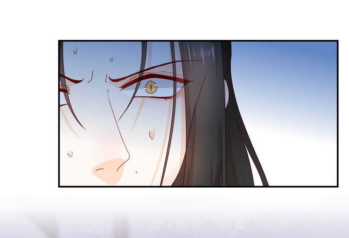 131 瘴气-第143话