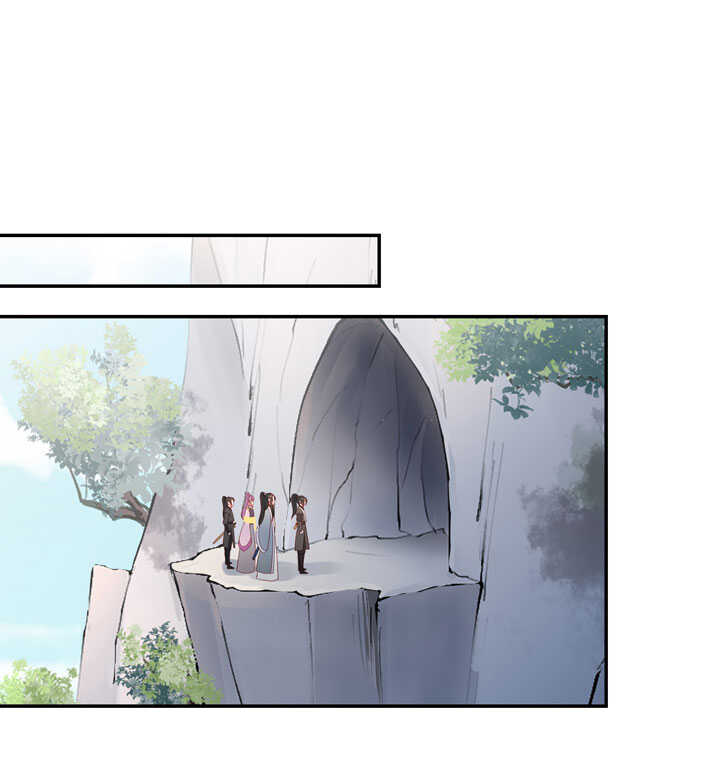 131 瘴气-第143话
