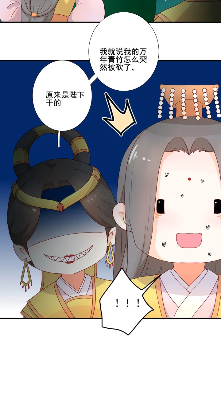 新年番外-第149话