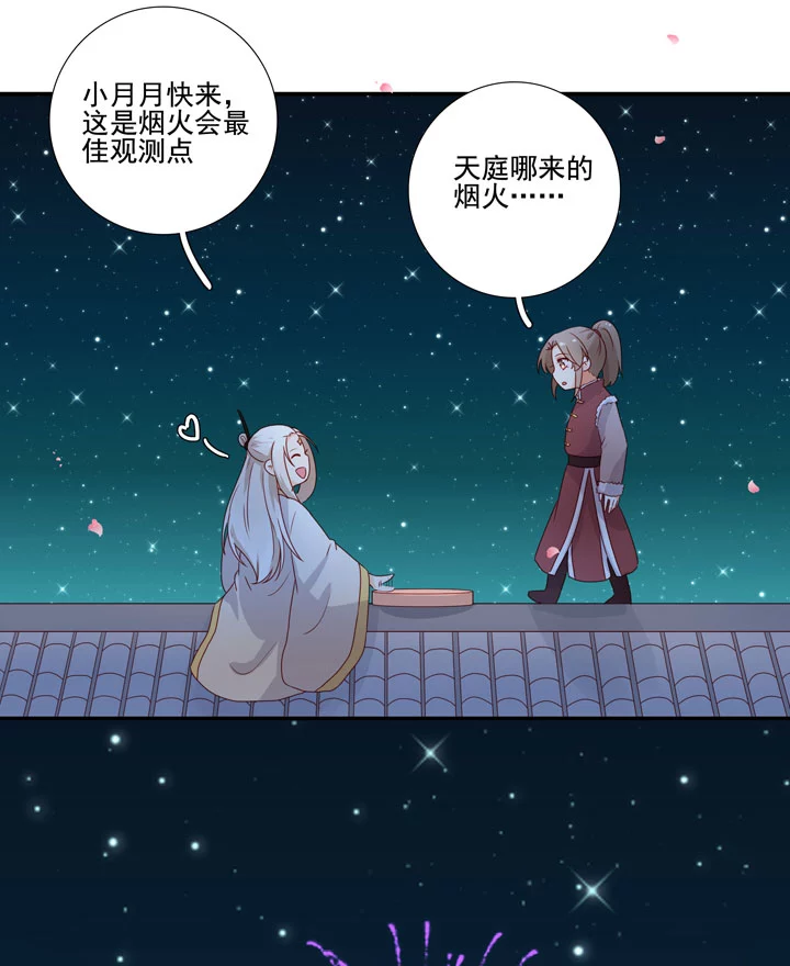 新年番外-第149话