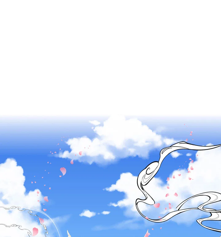 142 分离-第151话