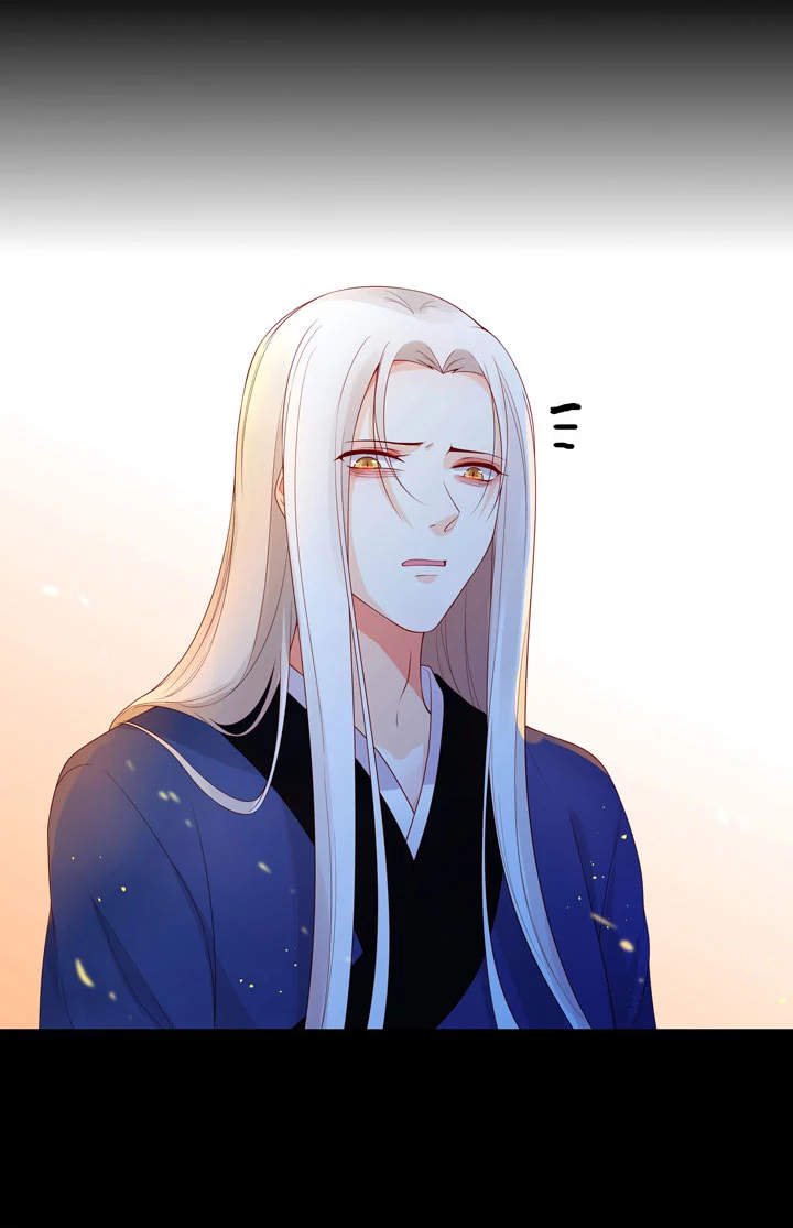 144 你骗过我吗？-第155话