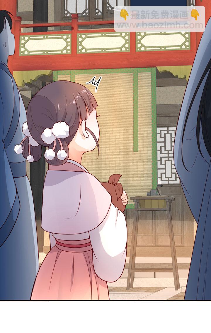 146 最终回(1/2)-第157话