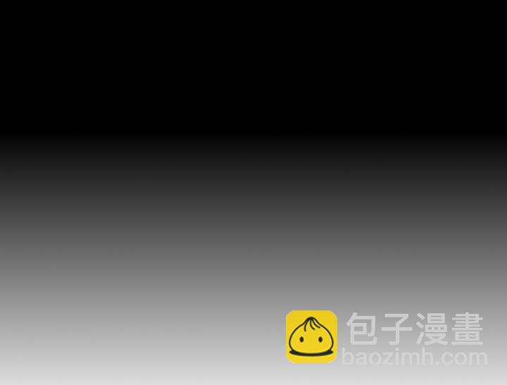 146 最终回(1/2)-第157话