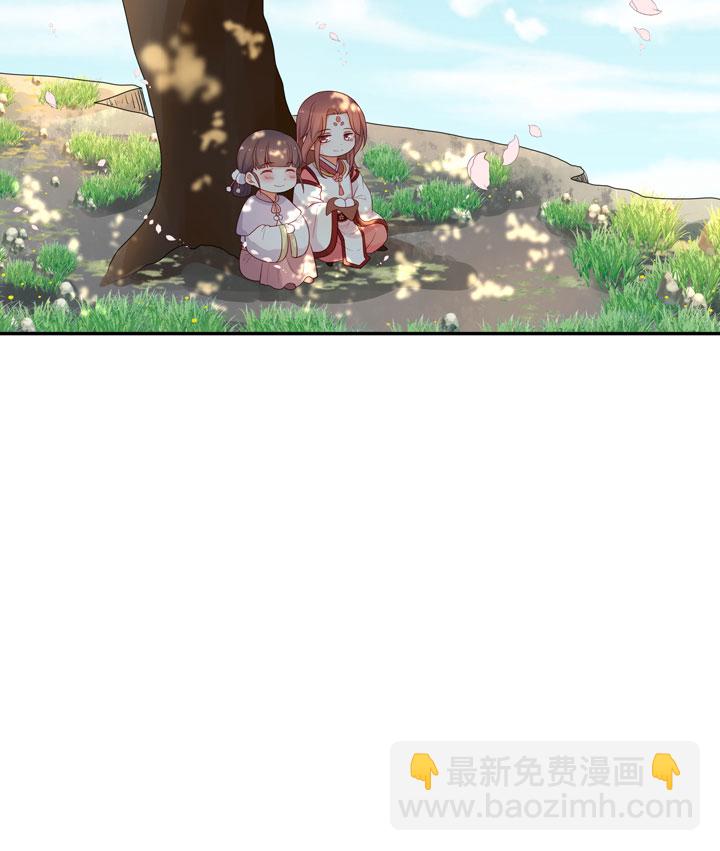 146 最终回(1/2)-第157话