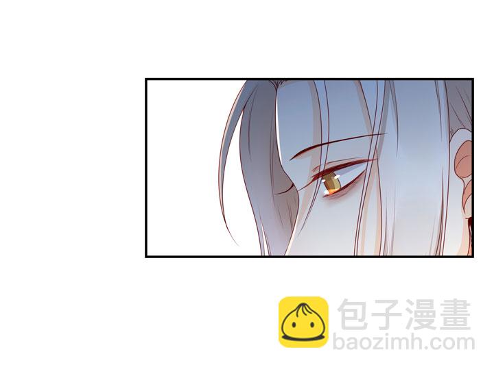 146 最终回(1/2)-第157话