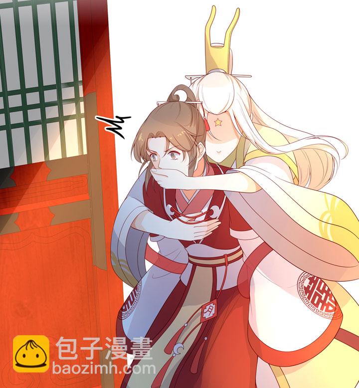 146 最终回(1/2)-第157话