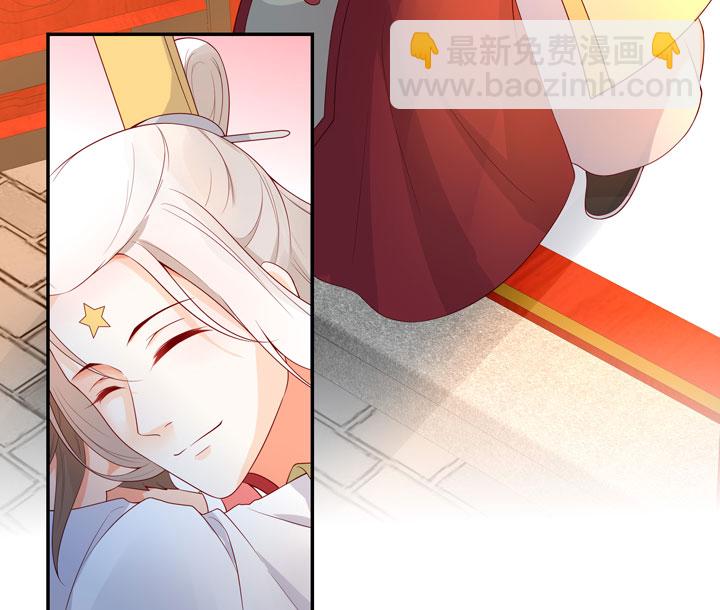 146 最终回(1/2)-第157话