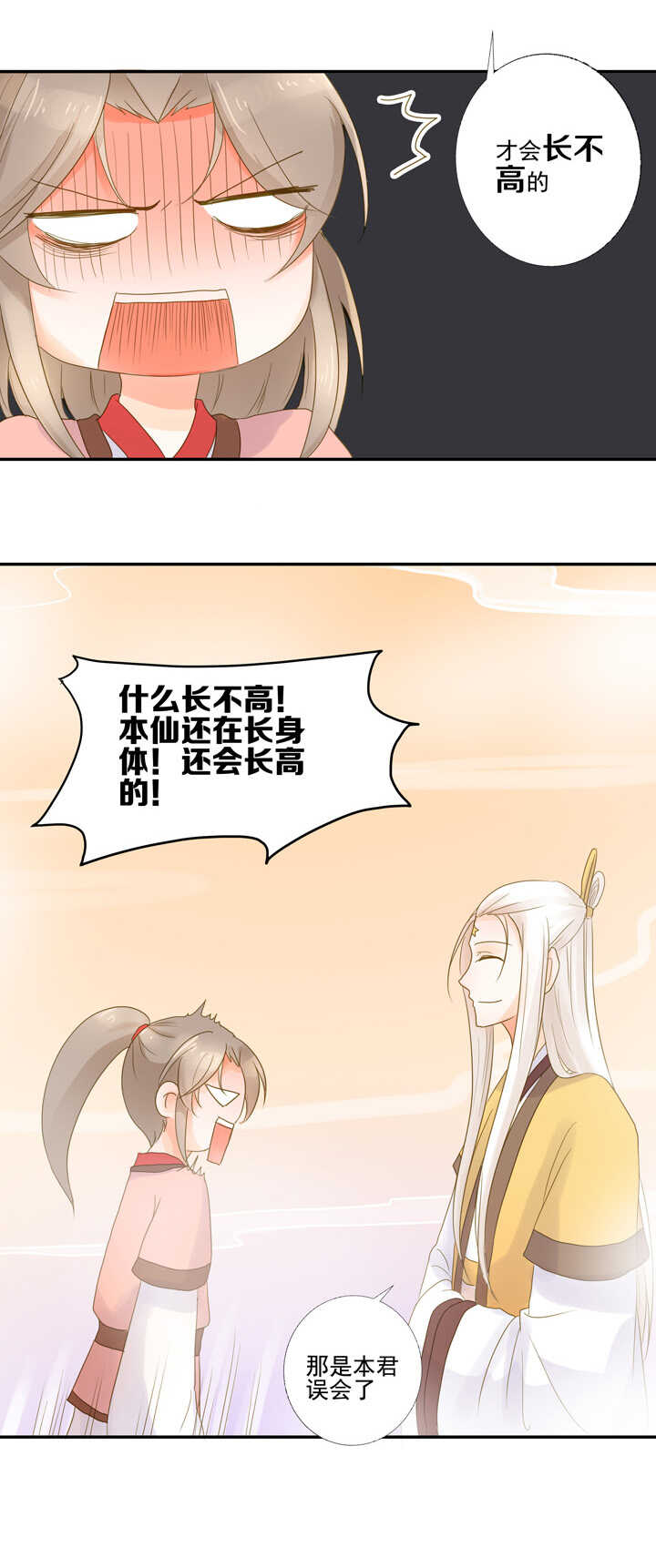 第27话 你这个变态！-第31话