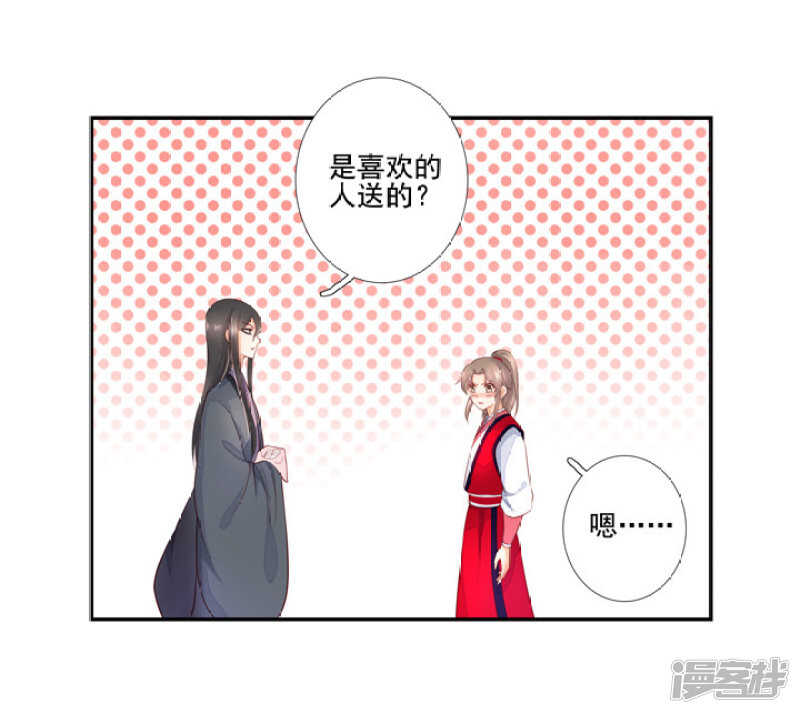 番外之幕后花絮-第53话