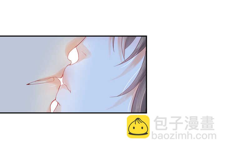 56 太白的记忆-第63话