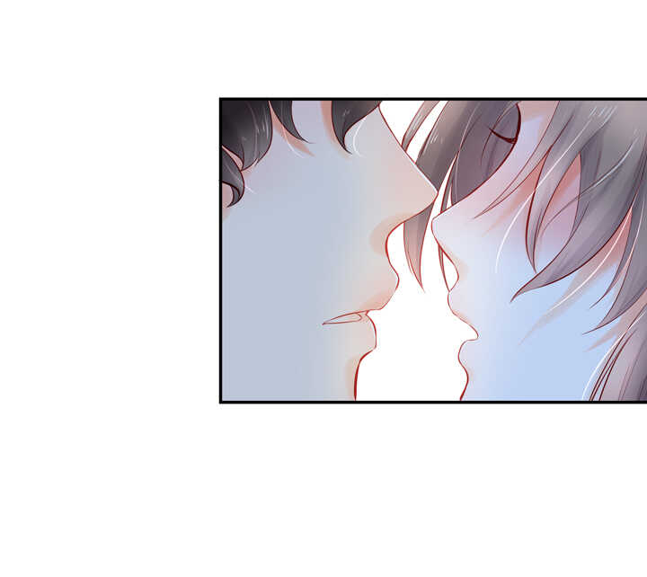 56 太白的记忆-第63话