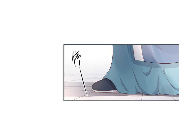 64 我来迟了！-第71话