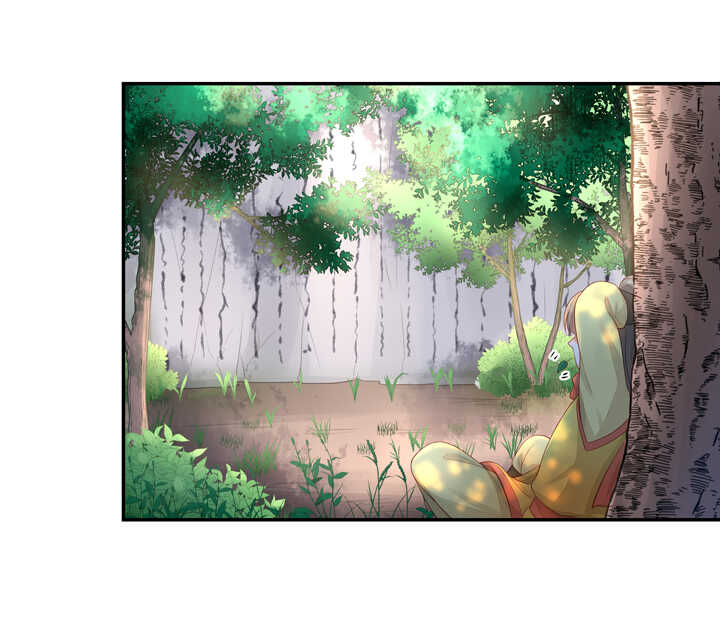 65 抓到九尾狐-第73话