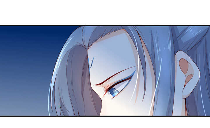 68 不负如来不负卿-第77话