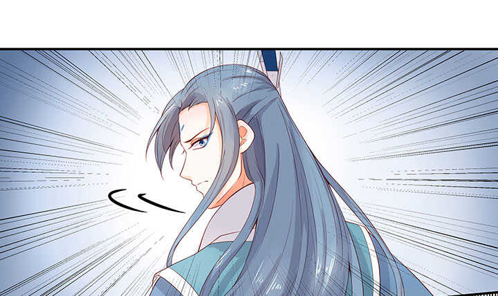 番外之现代篇 三-第81话