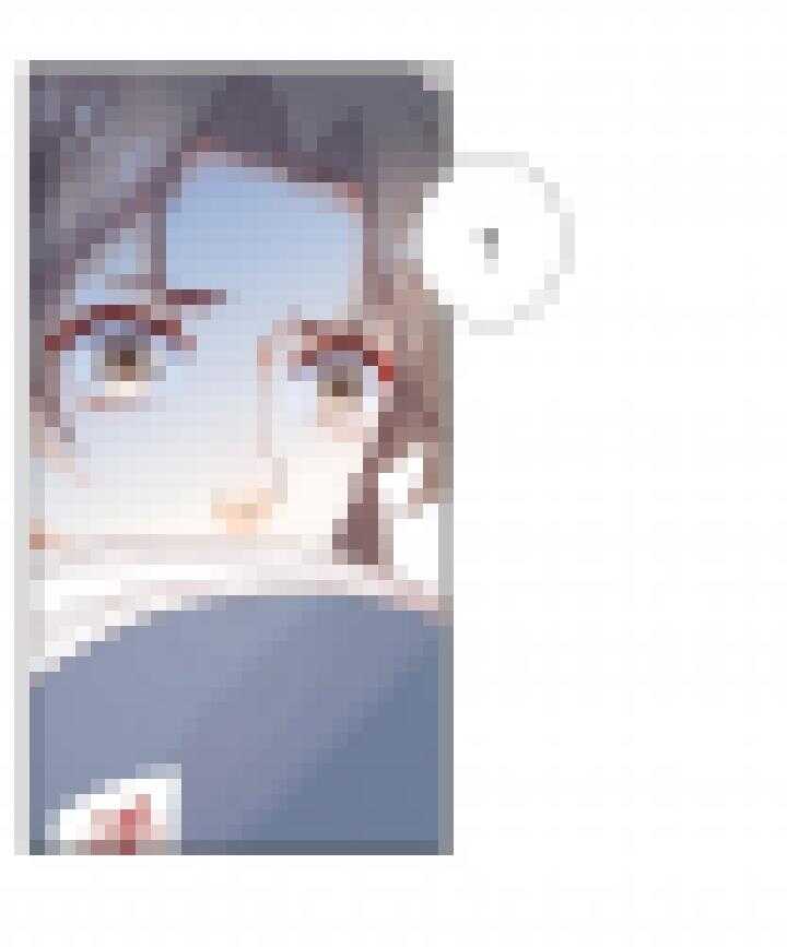 番外之现代篇 四-第85话