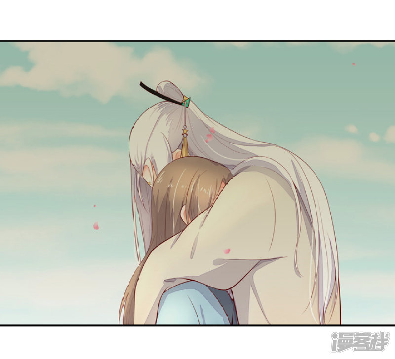 76 太白的标记-第87话