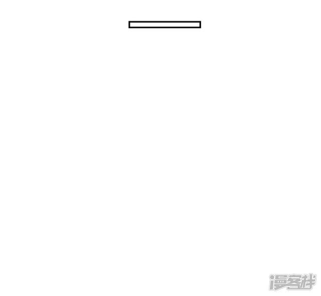 86 熟悉的面孔-第97话