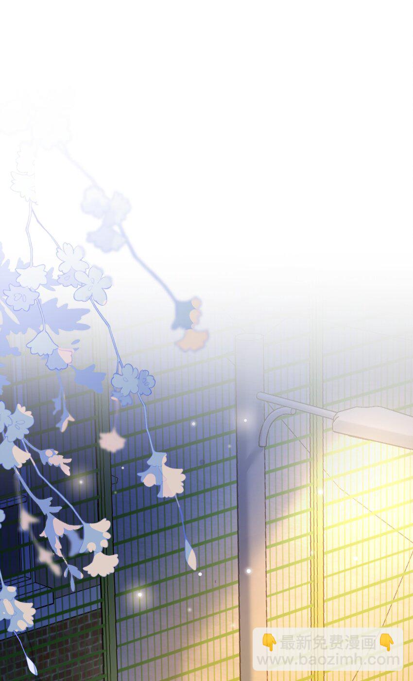 034 只见新人笑，不见旧人哭啊～(1/2)-第35话