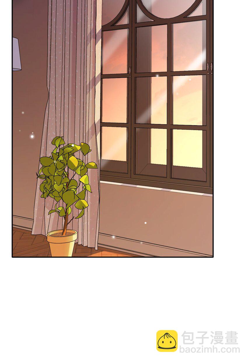 036 我怎么满脑子腹肌！(1/2)-第37话