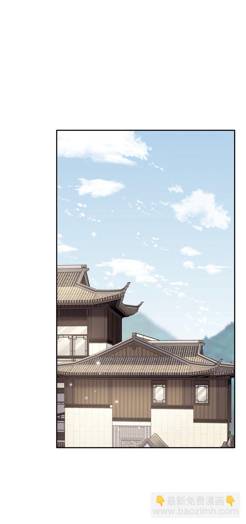 038 二人世界？单独约会？！！(1/2)-第39话