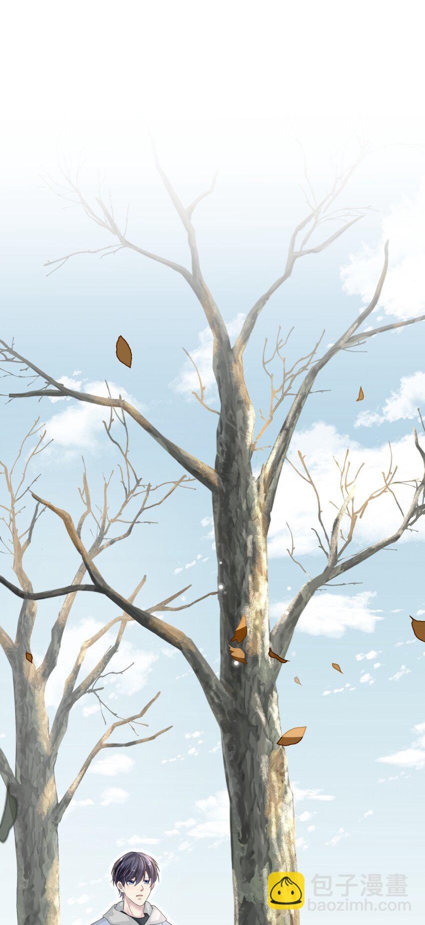 038 二人世界？单独约会？！！(1/2)-第39话