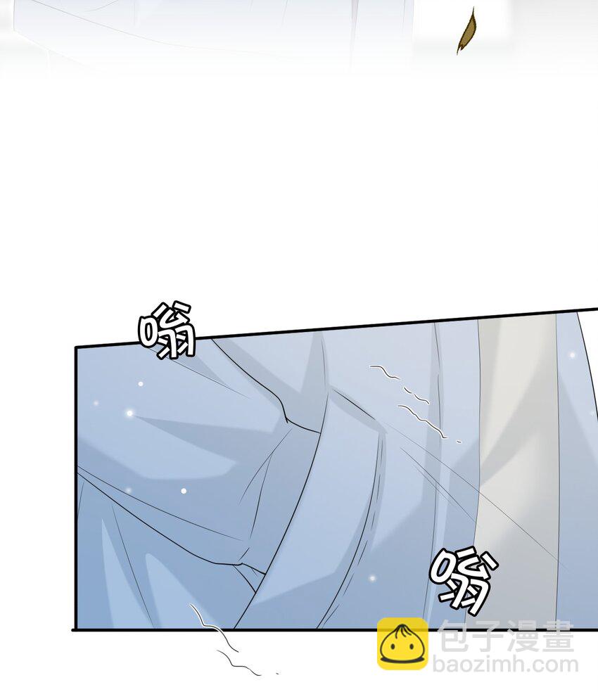 038 二人世界？单独约会？！！(1/2)-第39话