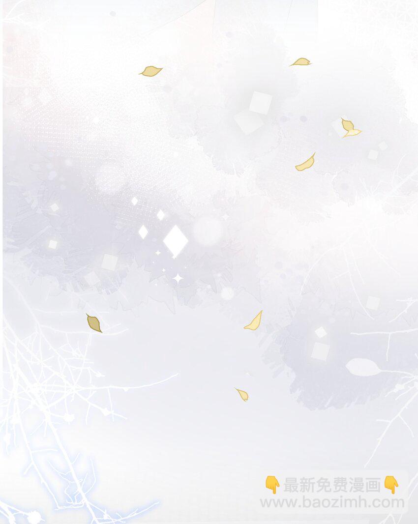038 二人世界？单独约会？！！(1/2)-第39话