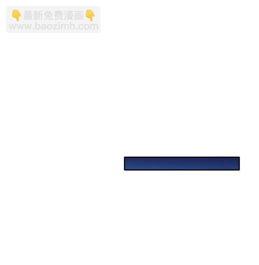 040 去约会，好不好？(1/2)-第41话