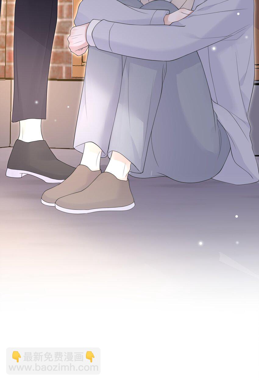 042 迟来的礼物！(1/2)-第43话