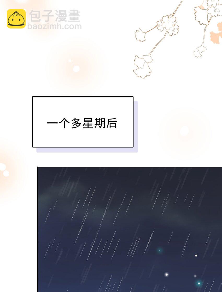 048 可以给笨蛋开个门吗？(1/2)-第49话