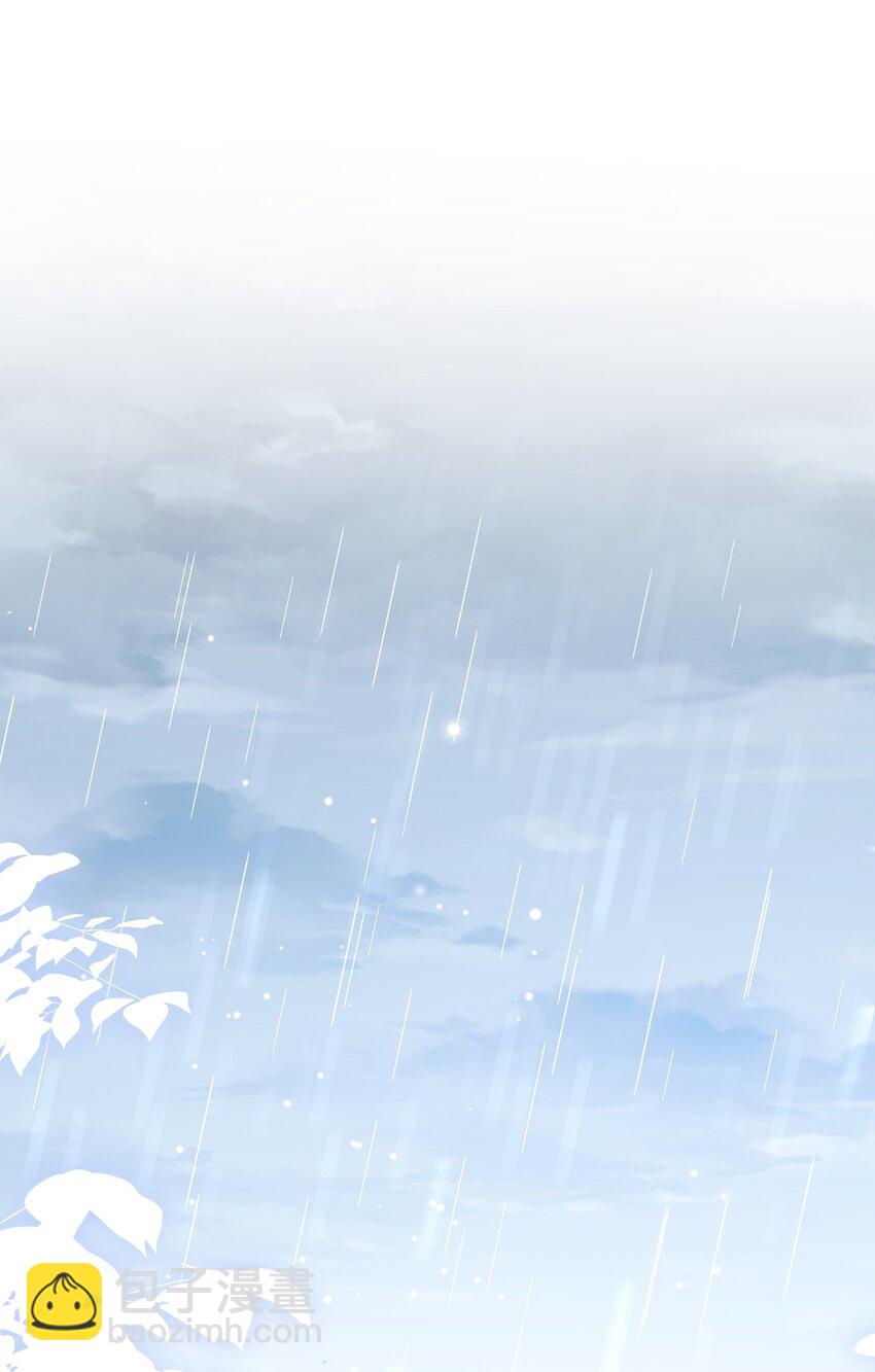 052 得自己加油了！木冬冬(1/2)-第53话