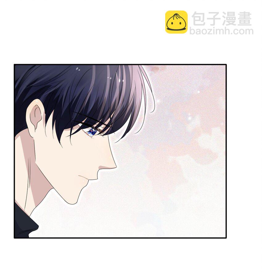 058 回心转意？！-第59话