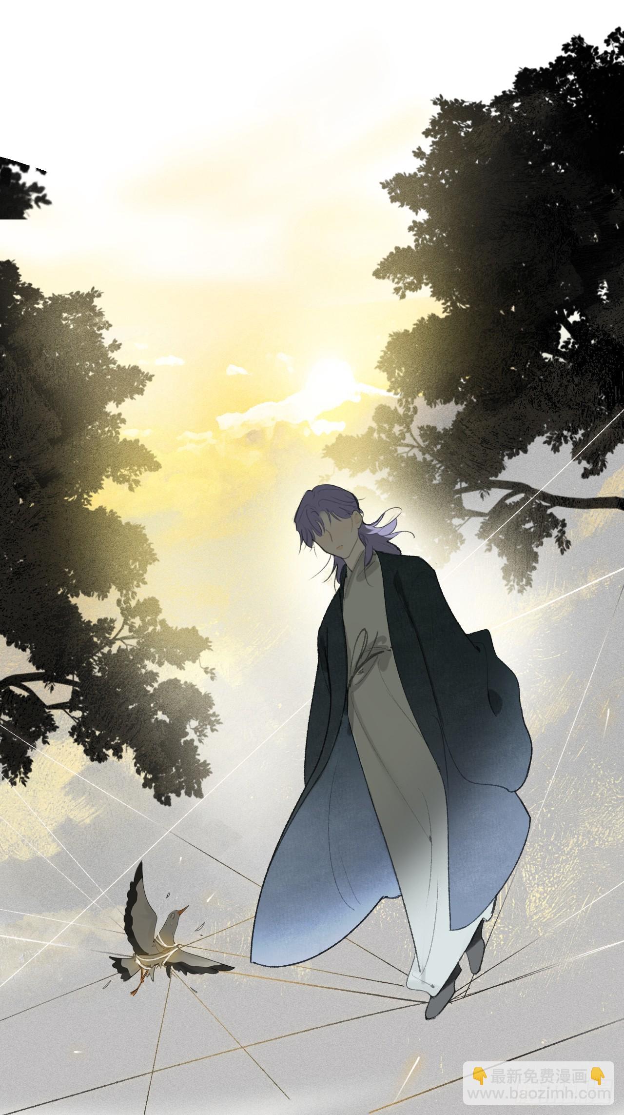 105-寻常的一天1-(1/2)-第115话