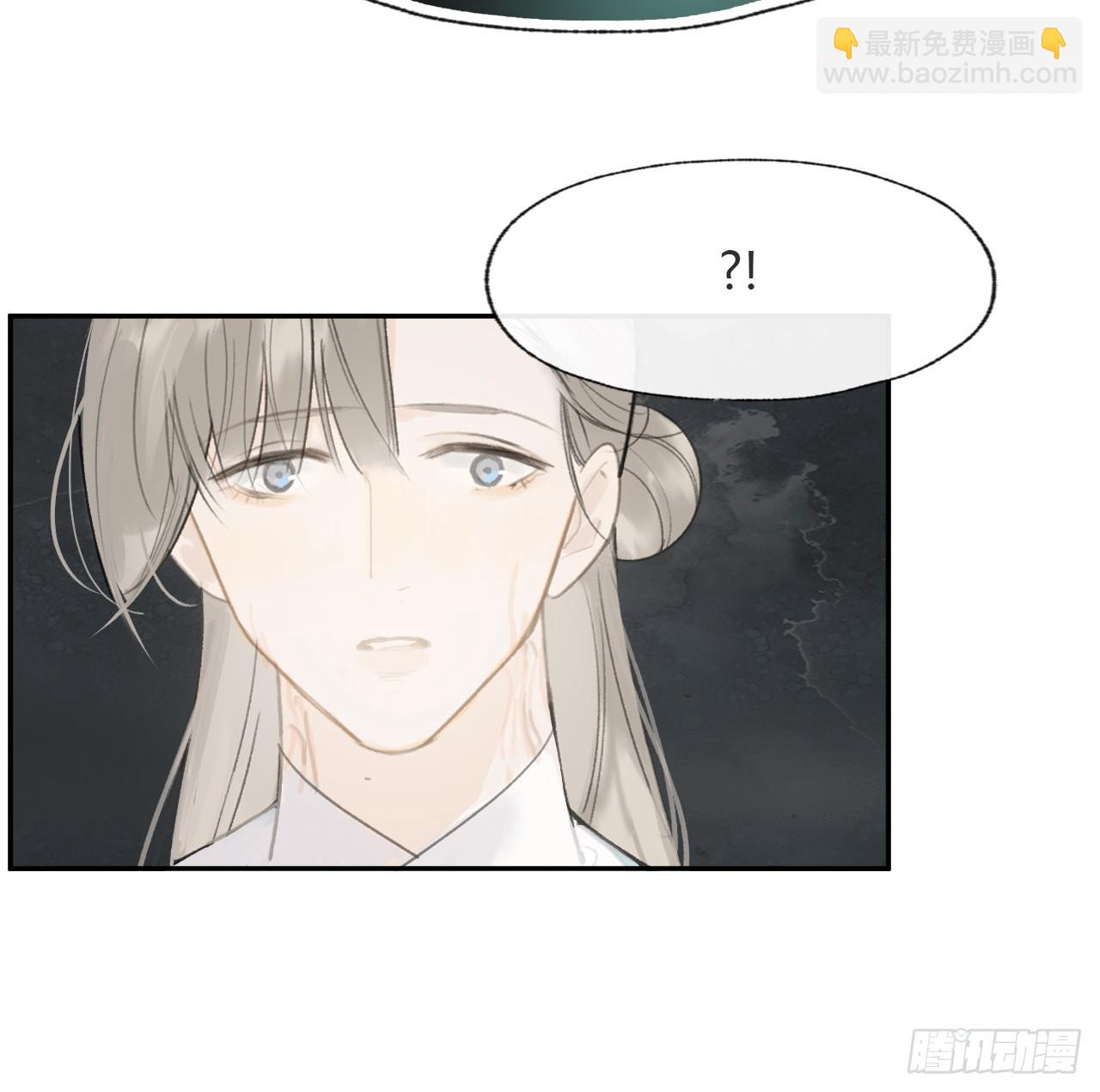 107-感谢赵菩萨-(1/2)-第117话