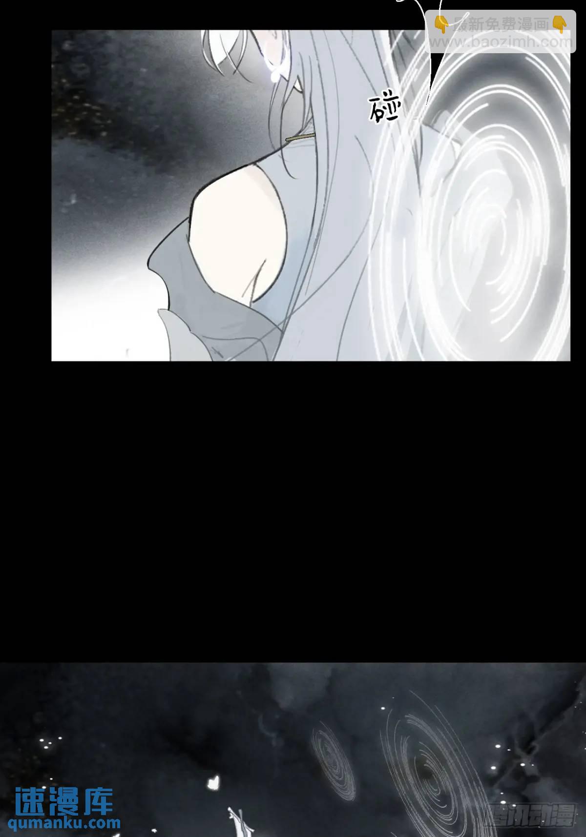 124-果然很讨厌-(1/2)-第135话