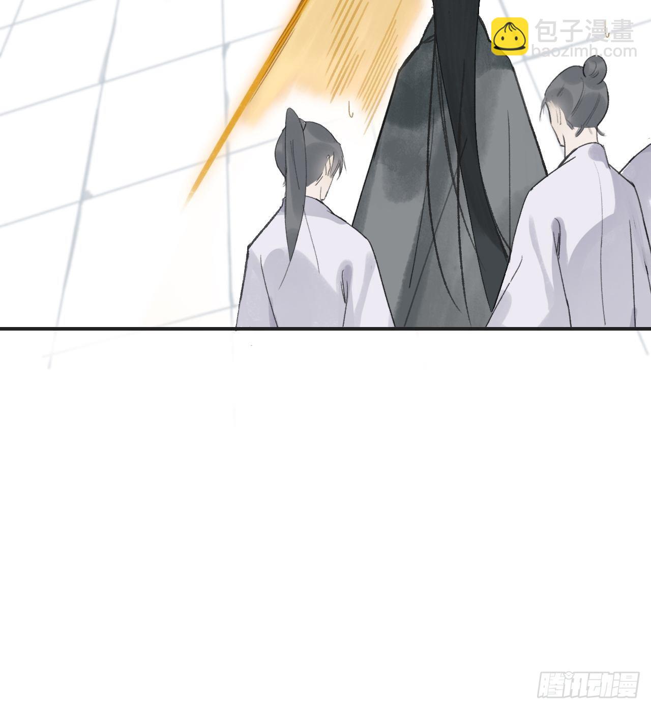第十三话-天罚-(1/2)-第15话