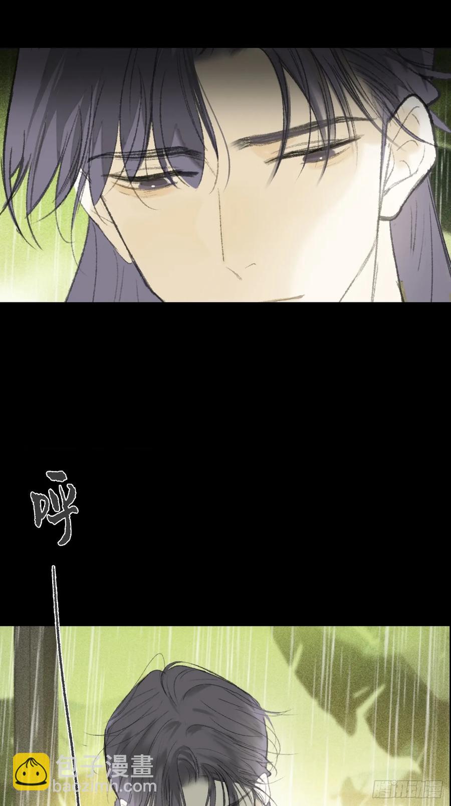 140-安心又害怕-(1/2)-第155话