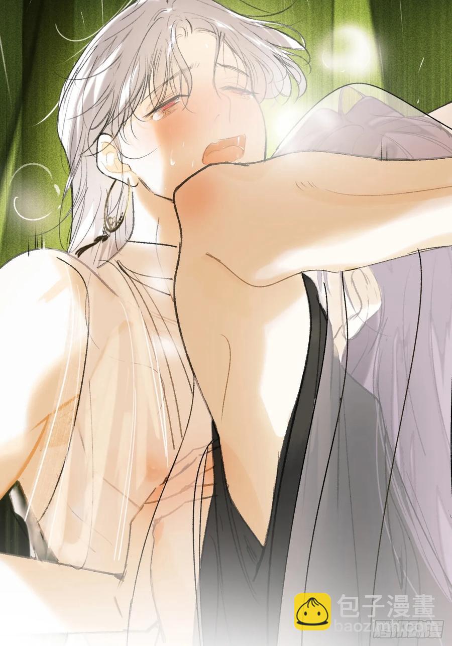 142-坐而论清玄&middot;上-(1/2)-第153话