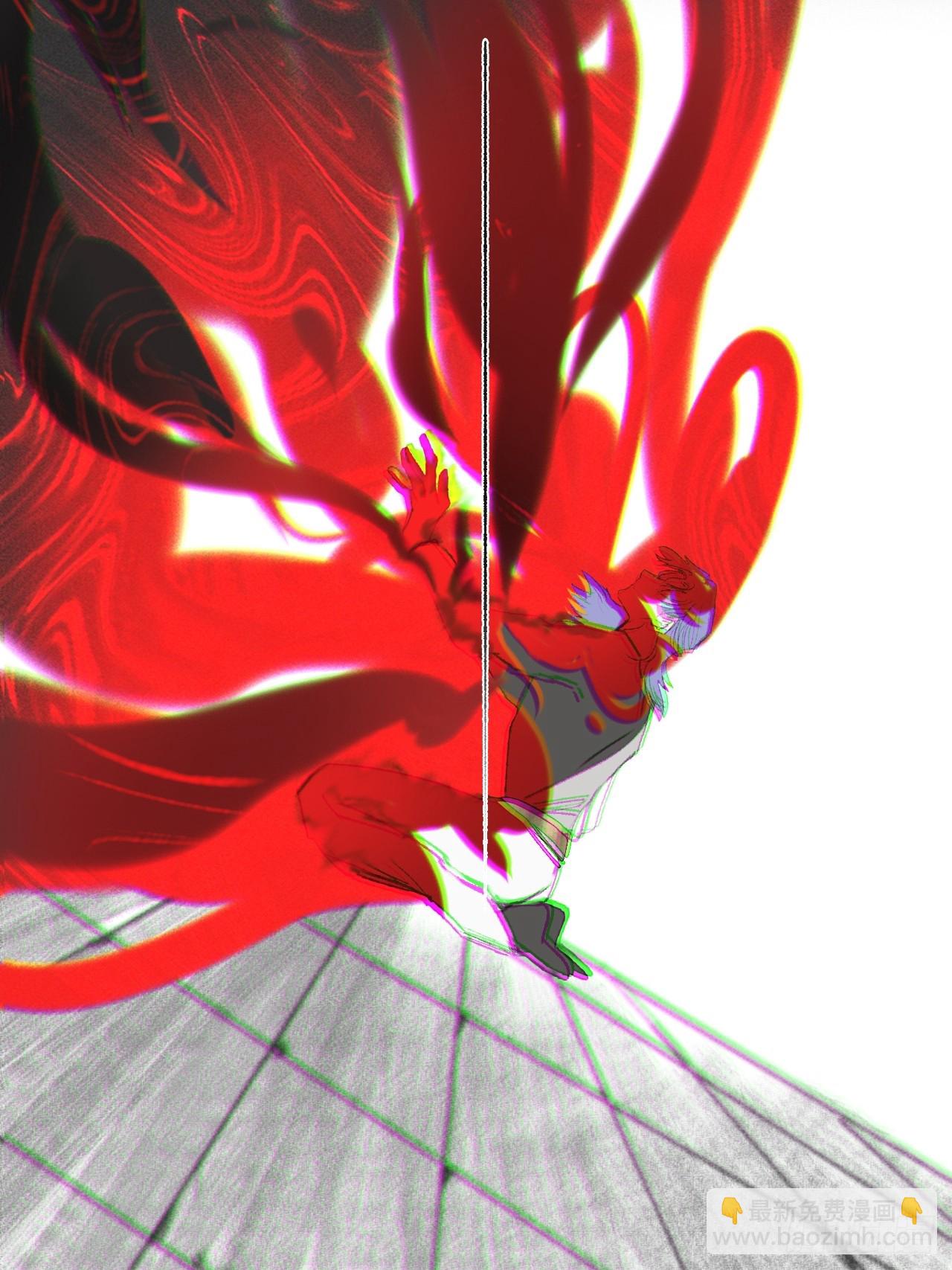150-这里的主人-(1/2)-第165话