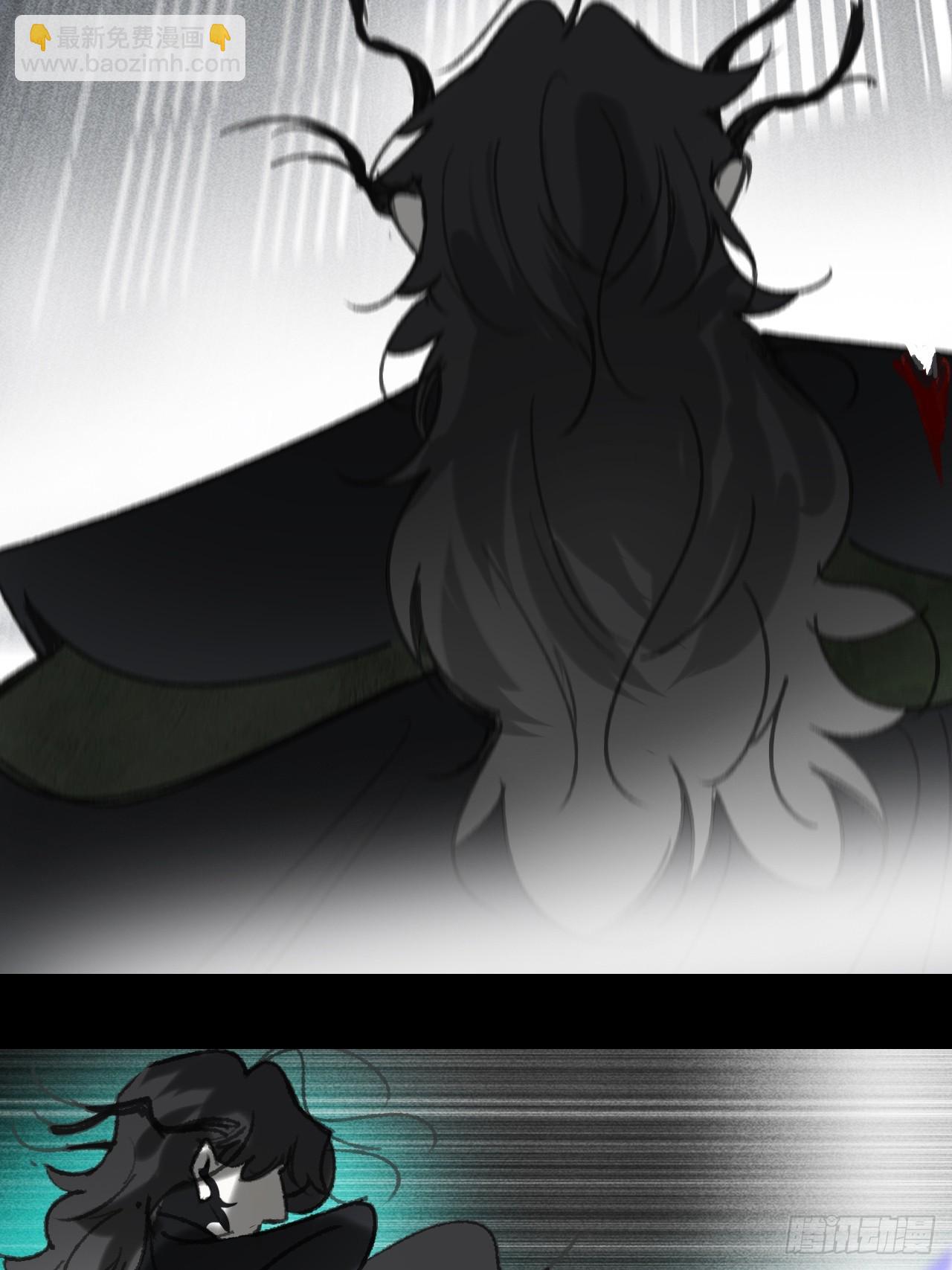 151-此界当无拘-(1/2)-第167话