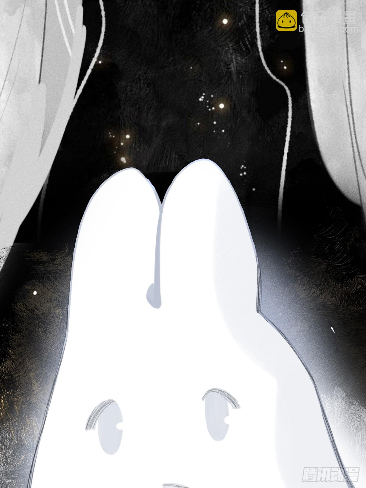 158-他会告诉我-(1/3)-第175话