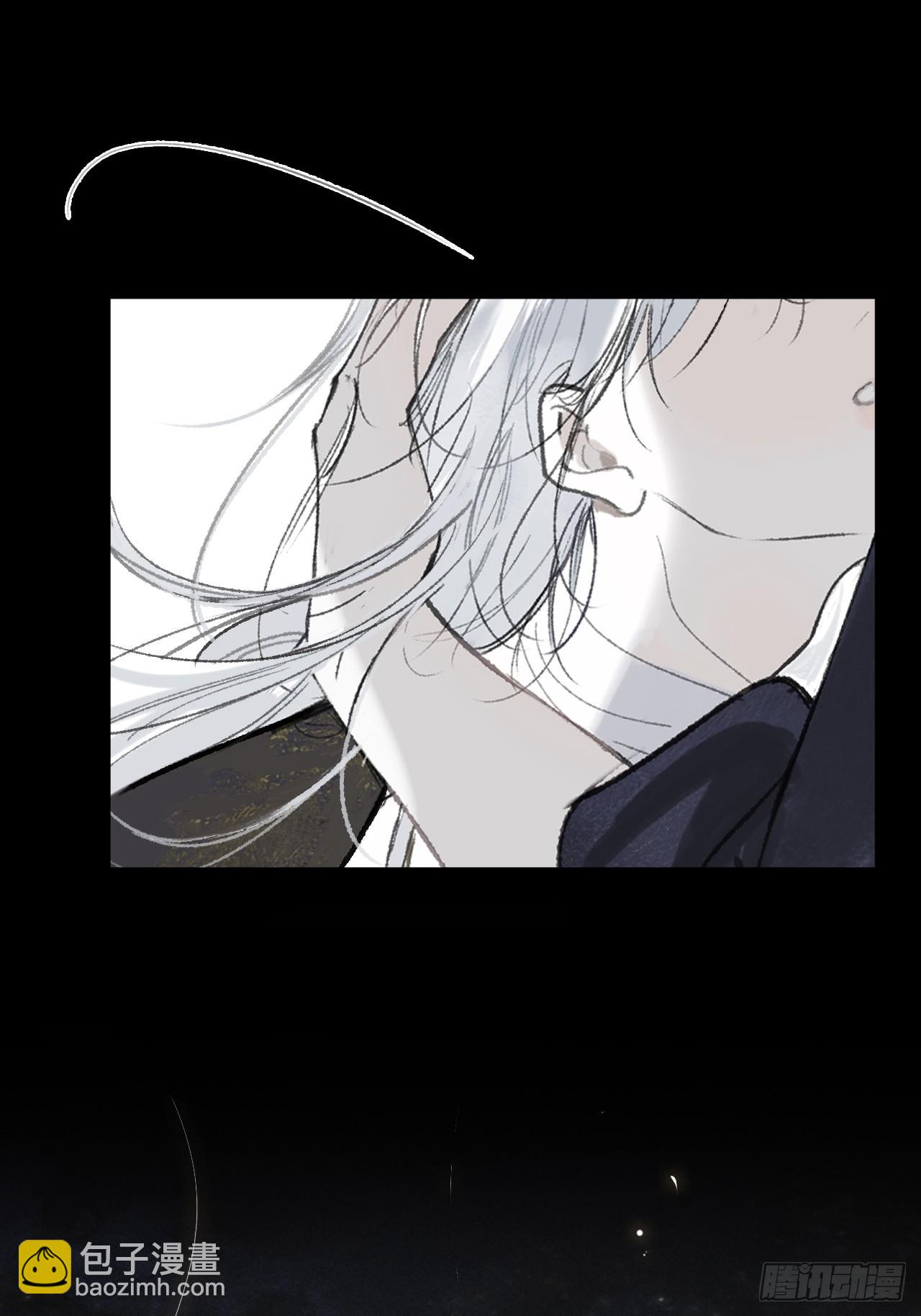 160-一起出去吧-(1/3)-第177话