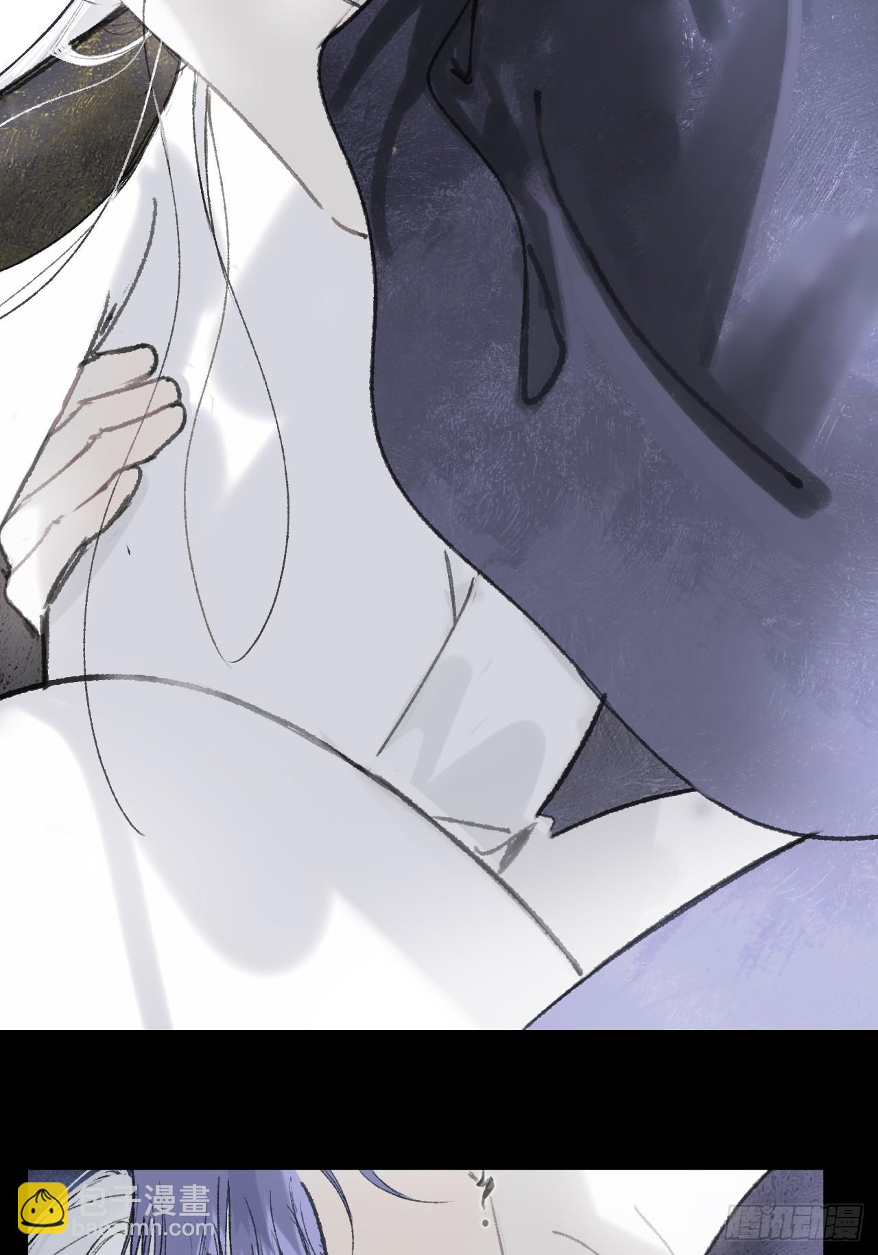 160-一起出去吧-(1/3)-第177话