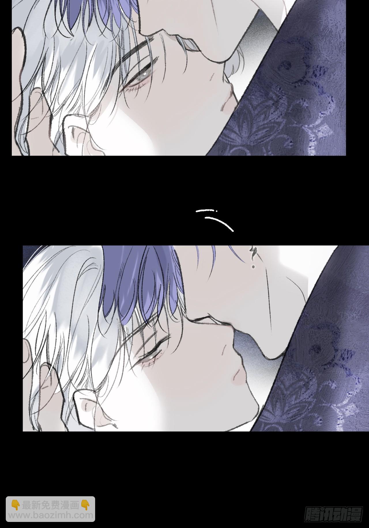 160-一起出去吧-(1/3)-第177话