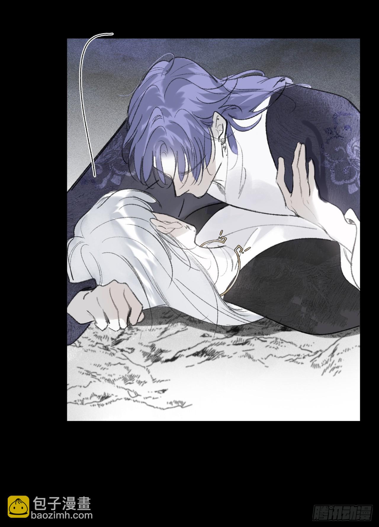 160-一起出去吧-(1/3)-第177话