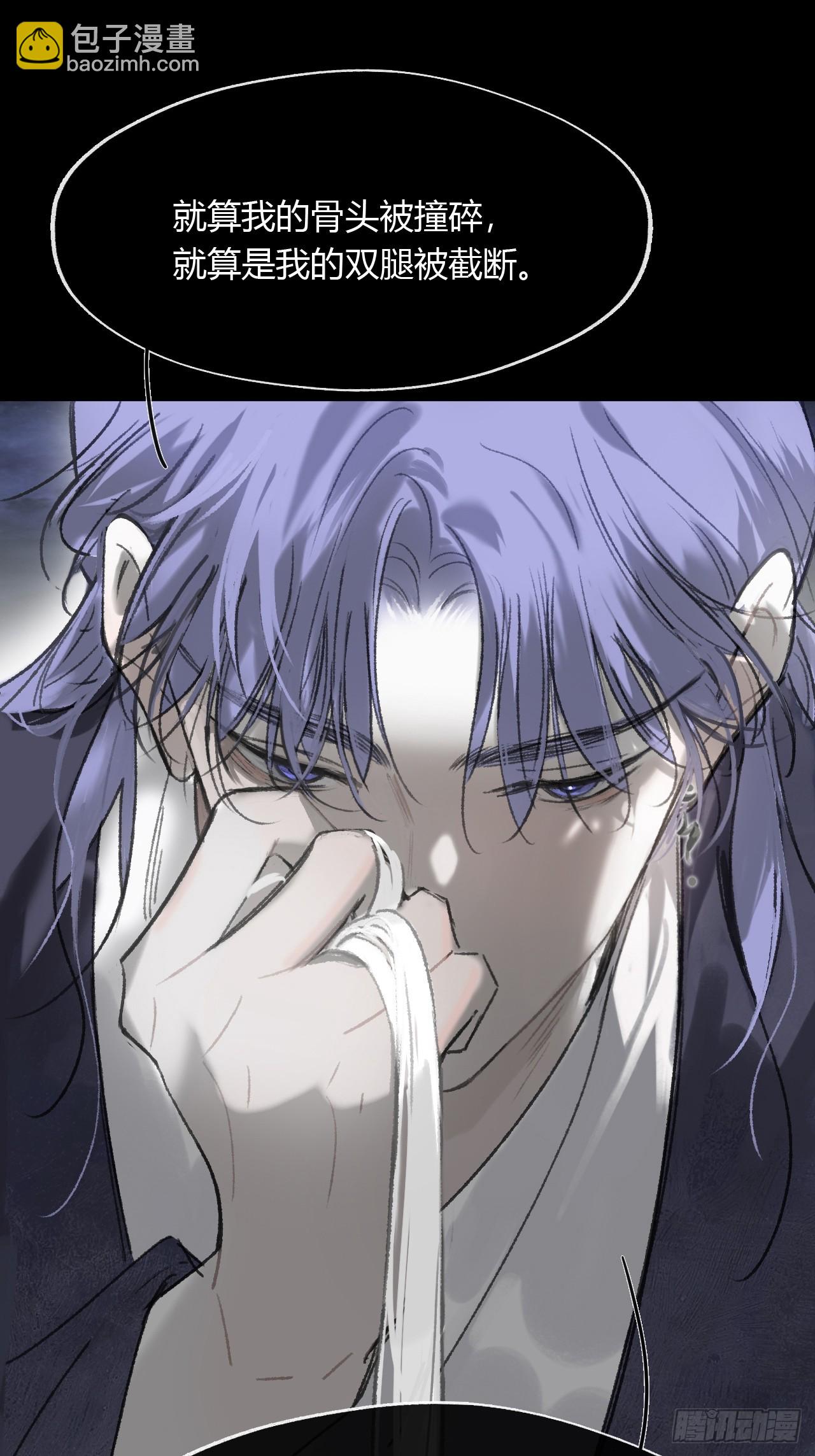 160-一起出去吧-(1/3)-第177话
