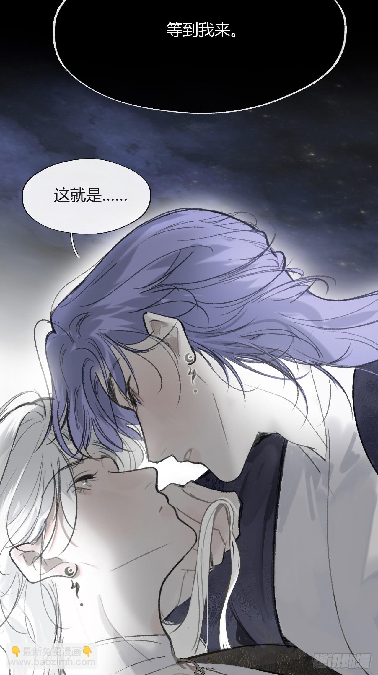 160-一起出去吧-(1/3)-第177话